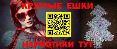 крисы Кунгур