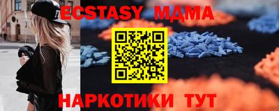 крисы Кунгур