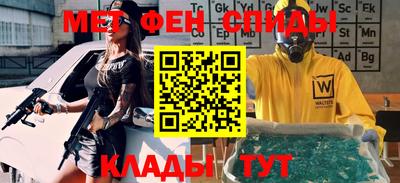 марки nbome Кулебаки