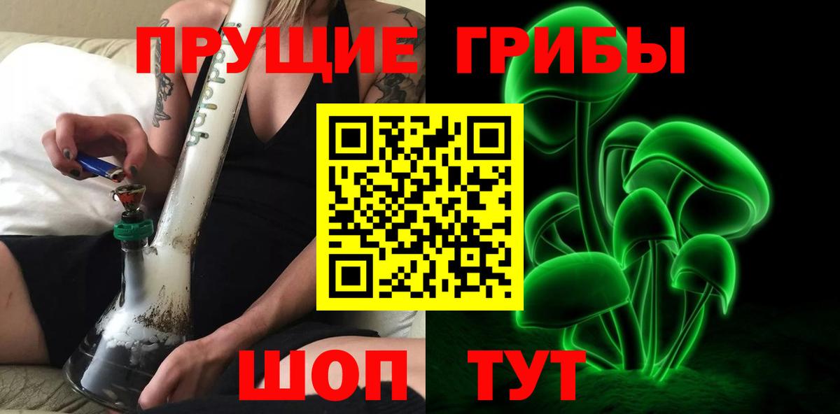Галлюциногенные грибы Cubensis Всеволожск